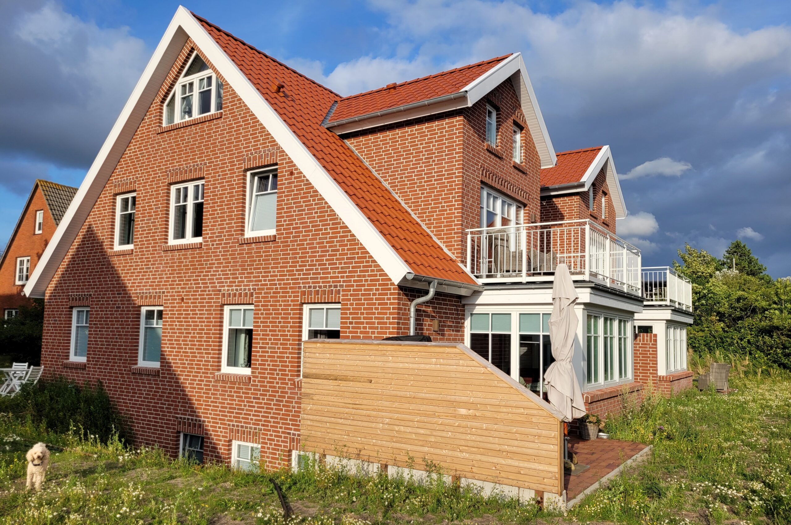 Aussenansicht1-scaled