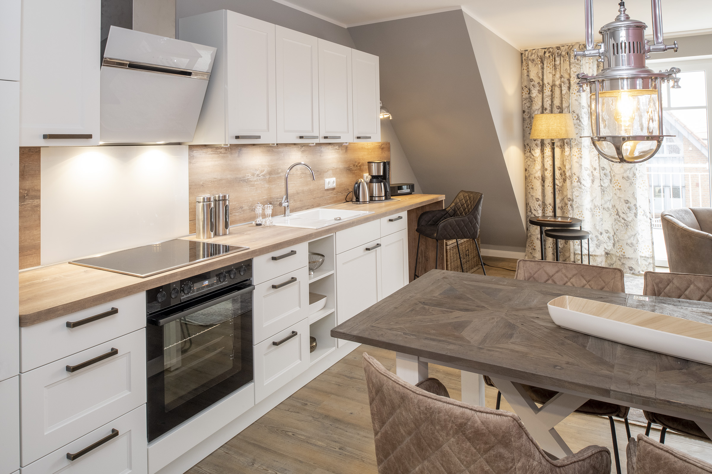 Luehring_Haus_DFF4200