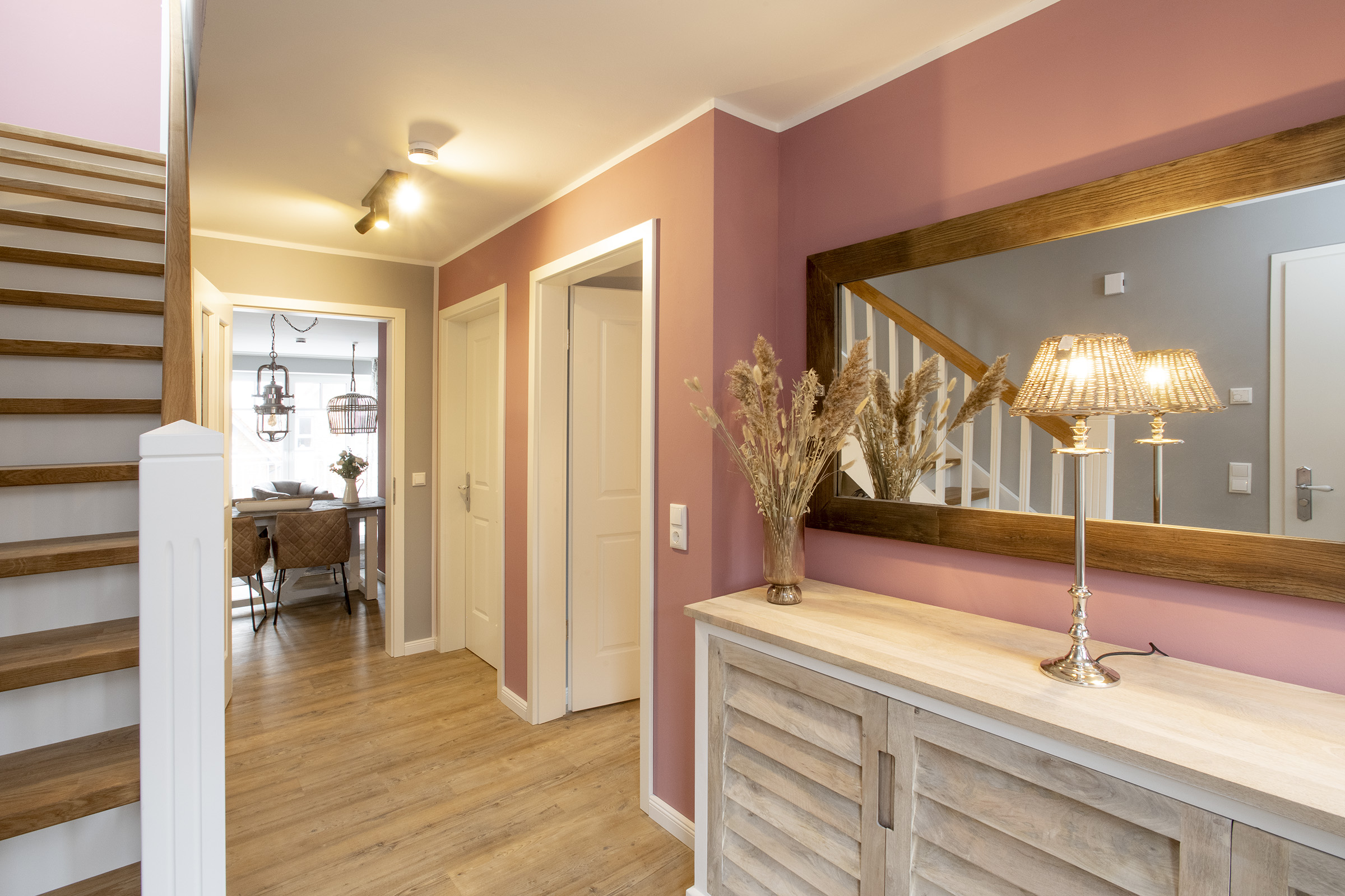 Luehring_Haus_DFF4251